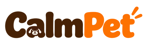 CalmPet
