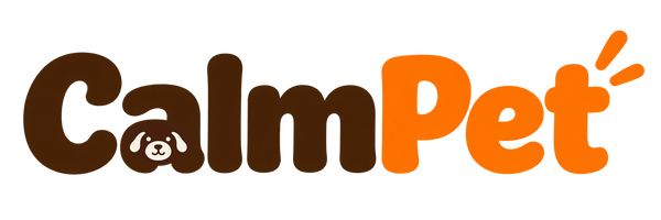 CalmPet